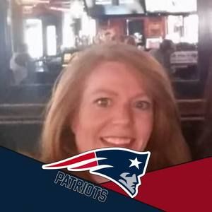 Meet your Posher, Janice